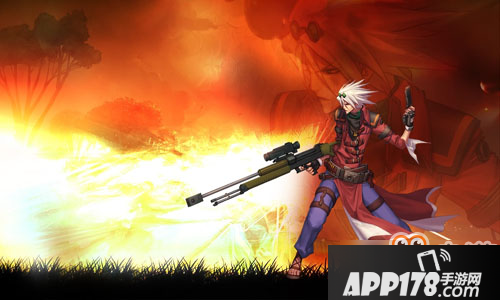 DNF手游怎样寄卖金币 什么地方寄卖金币