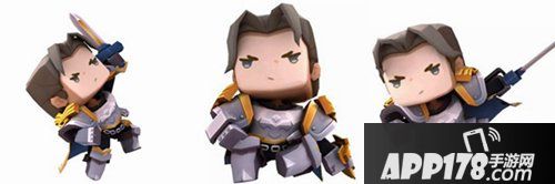 迷你世界兰斯洛特获得途径