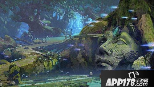 完美世界手游体验服怎么下载