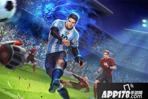 王者荣耀每日一题答案