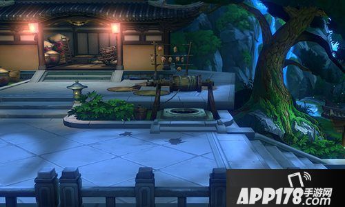 剑网3指尖江湖井下世界<a href=http://www.app178.com/gonglue/ target=_blank class=infotextkey>攻略</a>