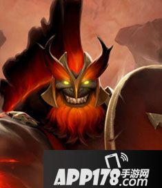 自走棋手游马尔斯详情