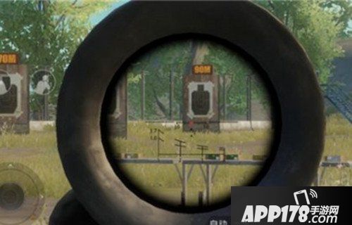 绝地求生刺激战场王牌技巧推荐