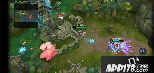 梦三国手游勇士回归豪礼