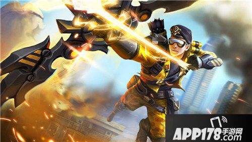 王者荣耀英雄周免更新