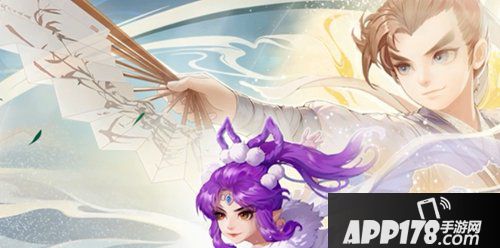 大话西游手游五一劳动节活动内容一览