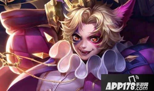 王者荣耀S15赛季