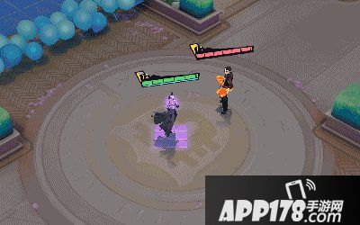 非人学园玄蛛羊丽化身特工