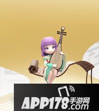 一起来捉妖颜如玉属性图鉴