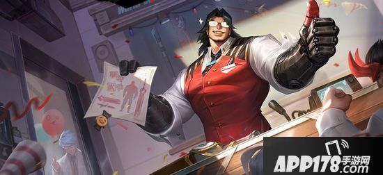 王者荣耀每日一题答案