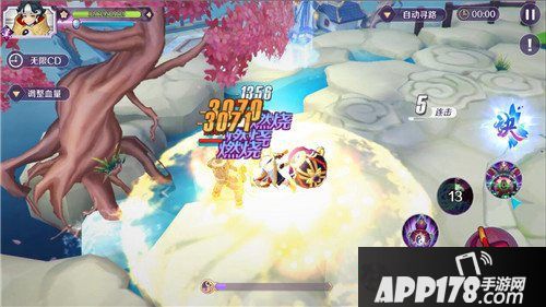 轮回诀太上老君上线