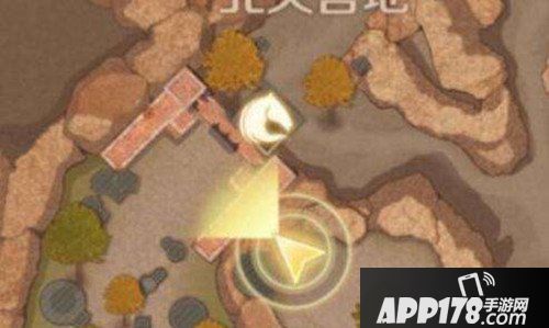 完美世界手游徐霞客隐藏任务