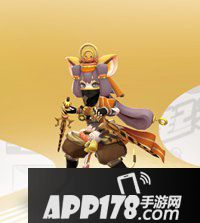 一起来捉妖半截观音属性图鉴