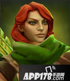 自走棋手游风行者详情