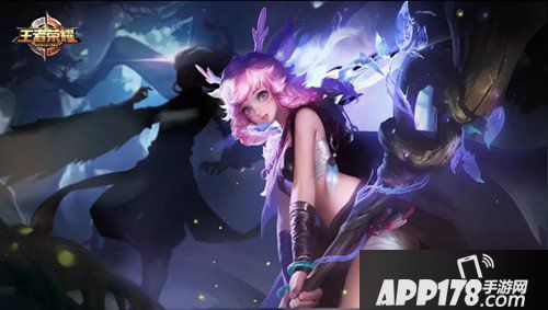 王者荣耀每日一题答案