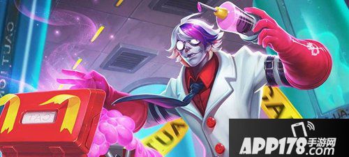 王者荣耀3月18日-3月24日周免英雄更新公告