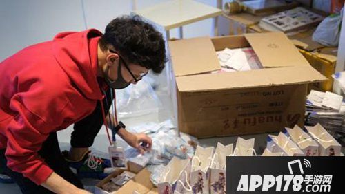 闪烁之光西瓜超级粉丝节