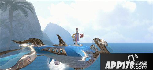 完美世界手游挖宝小技巧