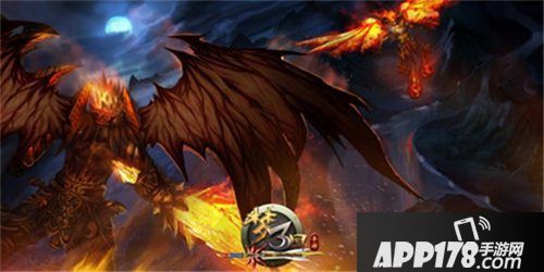 梦三国手游魔化黄巾贼<a href=http://www.app178.com/gonglue/ target=_blank class=infotextkey>攻略</a>