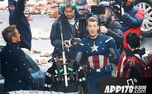 火王曾经的版本之子