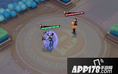 非人学园玄蛛羊丽化身特工