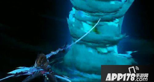 十二战纪戴伦兹觉醒