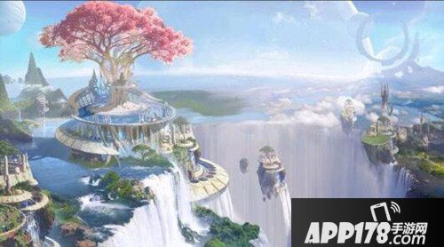 完美世界手游翼小通隐藏任务在哪