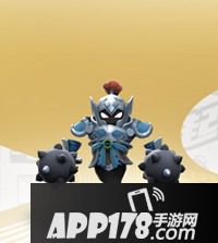 一起来捉妖甲自镂属性图鉴