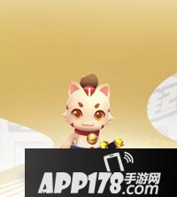 一起来捉妖檐上喵属性图鉴