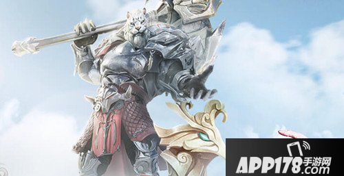 完美世界手游怎么金币统一