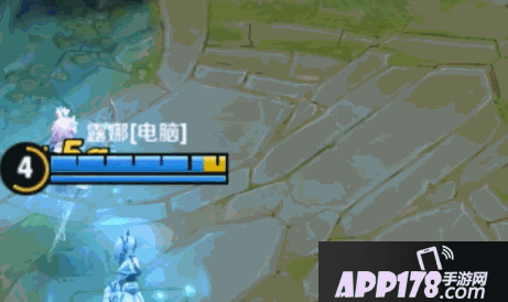 王者荣耀11月30日停服更新