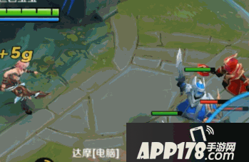 王者荣耀11月30日停服更新