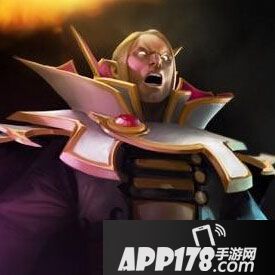 自走棋手游卡尔详情