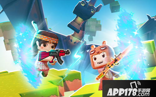 迷你世界传送功能使用步骤