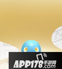 一起来捉妖小蝌蚪属性图鉴