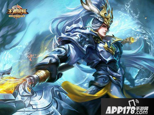 王者荣耀每日一题答案