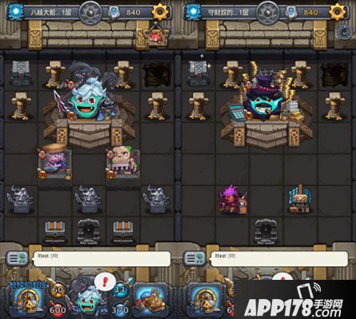 不思议迷宫复活节版本上线