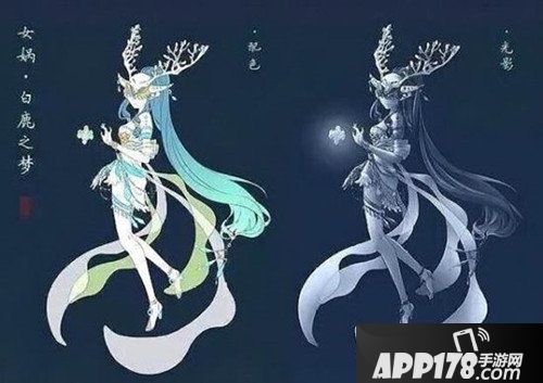 王者荣耀荣耀战令皮肤