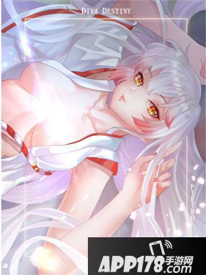 命运歌姬优秀同人作品大赏