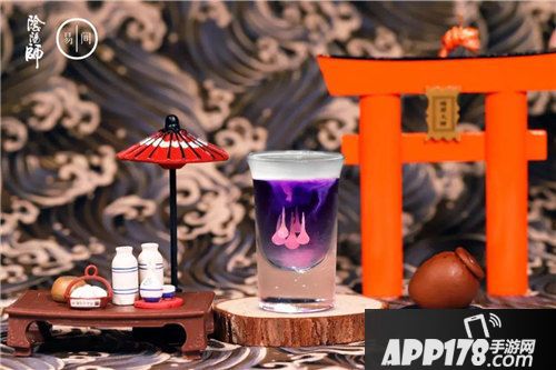 阴阳师离岛歌舞祭降临妖都