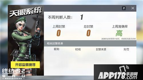 终结者2开启五一狂欢