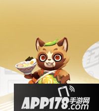 一起来捉妖巨尾熊属性图鉴
