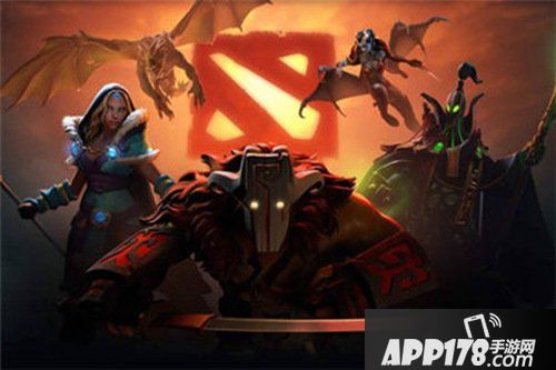 自走棋手游连败技巧