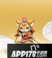 一起来捉妖地涌夫人属性图鉴