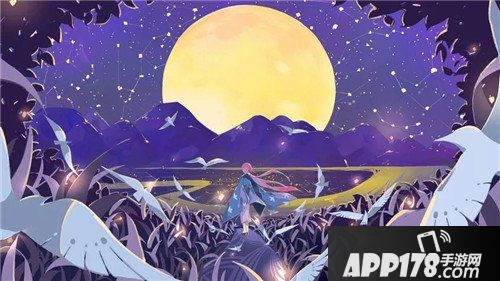 阴阳师集绘千卷投票开启