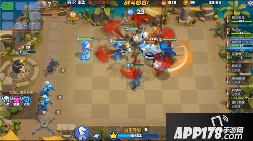 梦塔防手游奖励加倍