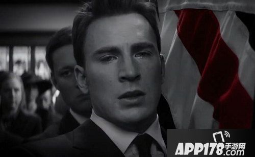 火王曾经的版本之子