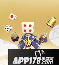 一起来捉妖神之概率属性图鉴