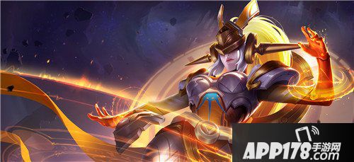 王者荣耀11月5日-11月11日周免英雄更新公告