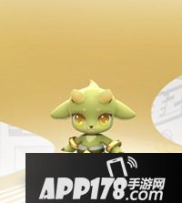 一起来捉妖鹿跳跳属性图鉴